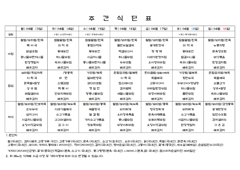5월2주.png