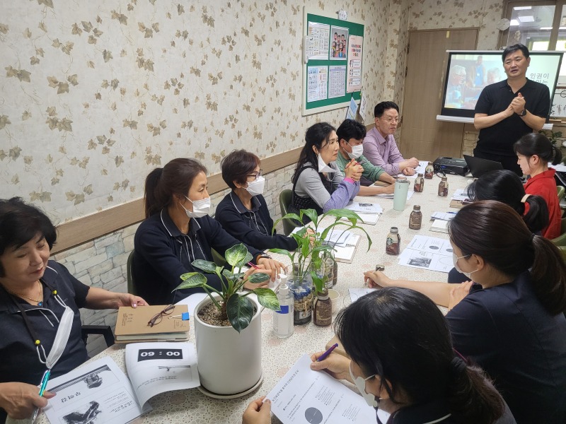 KakaoTalk_20260415_154208865_04.jpg