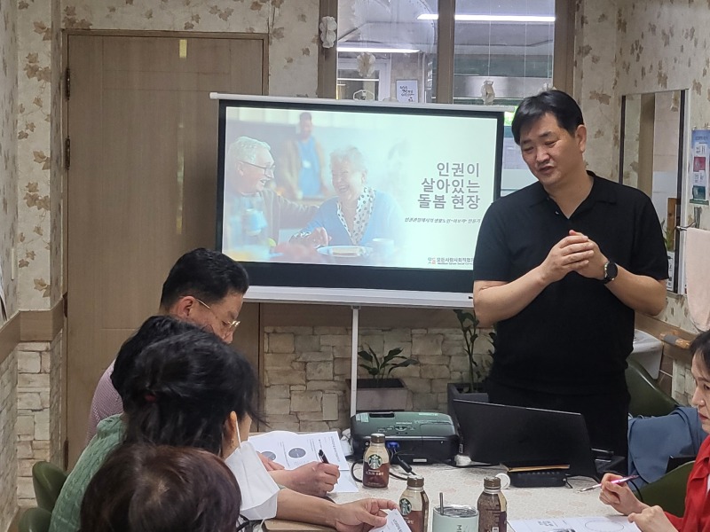 KakaoTalk_20260415_154208865_09.jpg