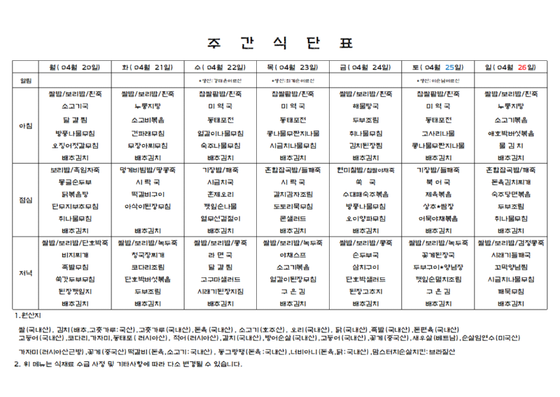 4월3주.png