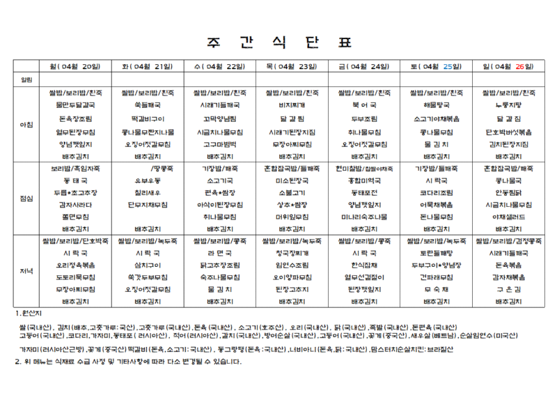 4월4주.png