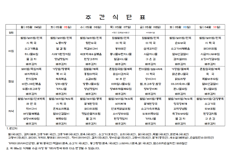 5월1주.png