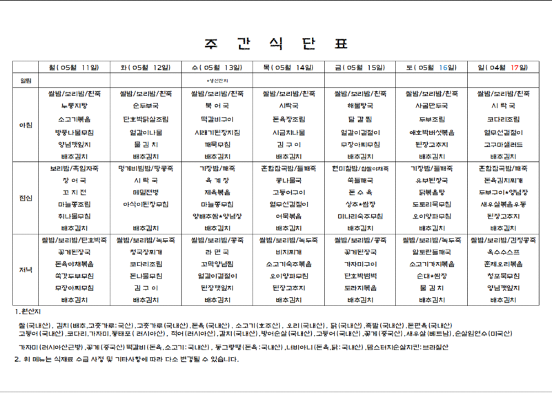 5월2주.png