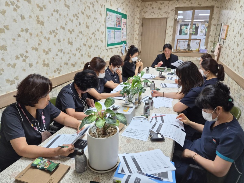KakaoTalk_20260520_155832593.jpg