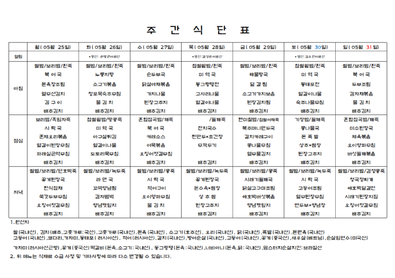 5월4주.png