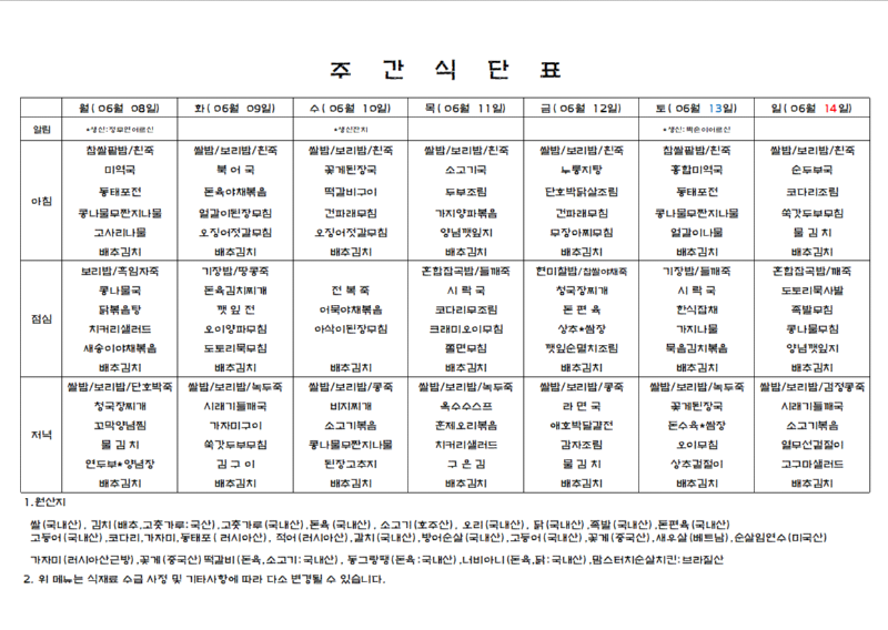 6월2주.png