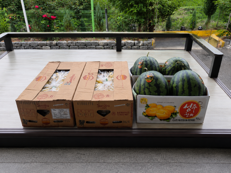 ChatGPT Image 2026년 6월 8일 오전 11_38_47.png
