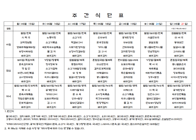 6월3주.png