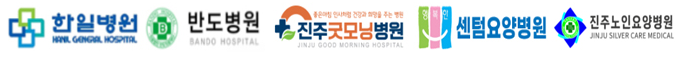 화면 캡처 2026-06-22 162120.png