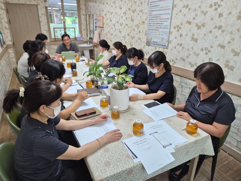 KakaoTalk_20260701_162246227_01.jpg