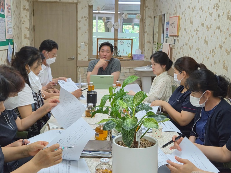 KakaoTalk_20260701_162246227_04.jpg