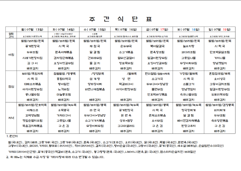 7월3주.png