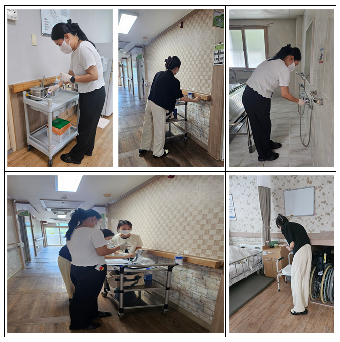 화면 캡처 2026-07-16 102418.png