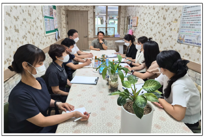 화면 캡처 2026-07-16 102356.png