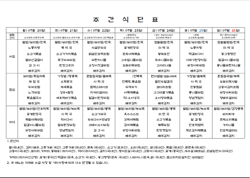 7월4주.png