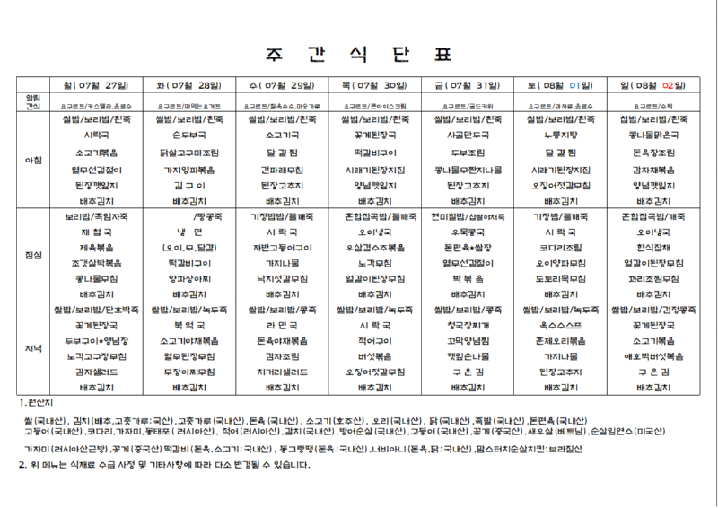 7월5주.png